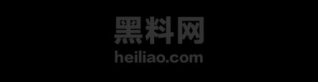高杰和小狼狗男友性爱视频1